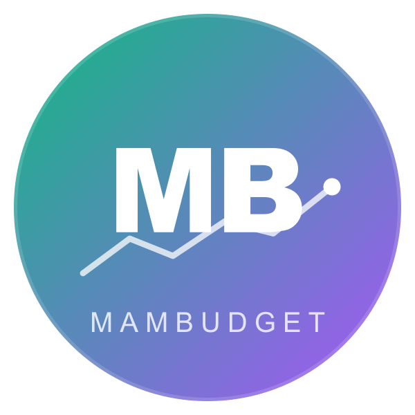 MamBudget